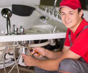 About Water Leak Detection Pros East Wallingford, VT